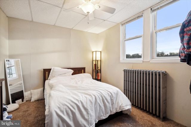 4173 APPLE ST, Philadelphia, PA 19127