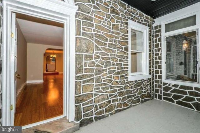 4173 APPLE ST, Philadelphia, PA 19127