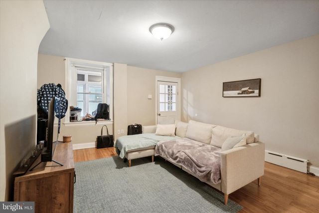 4173 APPLE ST, Philadelphia, PA 19127