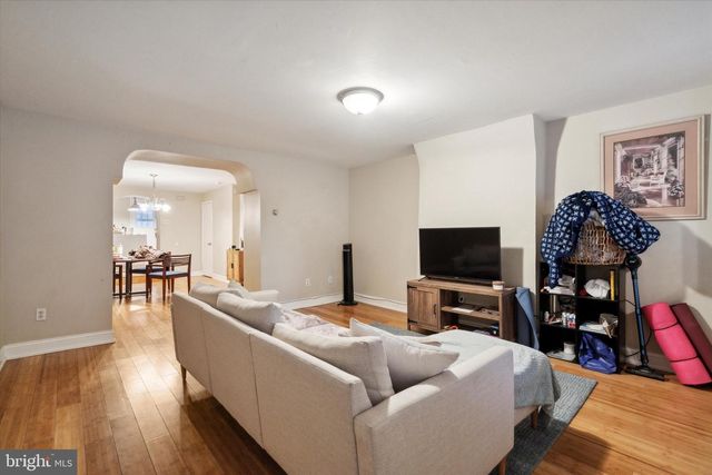 4173 APPLE ST, Philadelphia, PA 19127