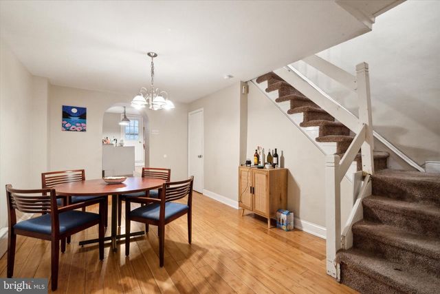 4173 APPLE ST, Philadelphia, PA 19127