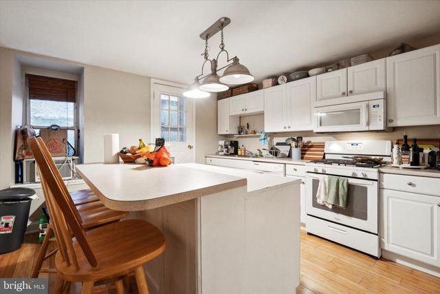 4173 APPLE ST, Philadelphia, PA 19127