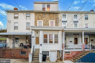 4173 APPLE ST, Philadelphia, PA 19127