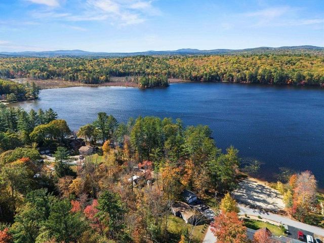 16 GORHAM Drive, Dunbarton, NH 03046