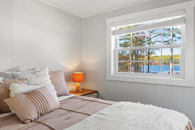 16 GORHAM Drive, Dunbarton, NH 03046