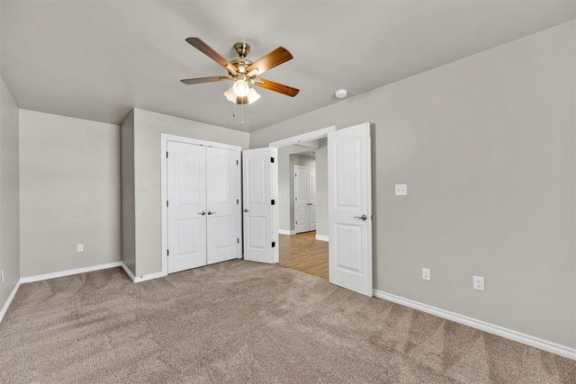 5907 NE Cornwallis Dr, Elgin, OK 73538