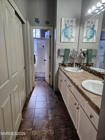 2060 Tivoli Lane, Sparks, NV 89434