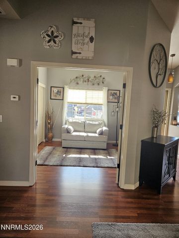 2060 Tivoli Lane, Sparks, NV 89434