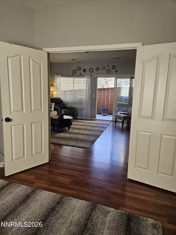 2060 Tivoli Lane, Sparks, NV 89434