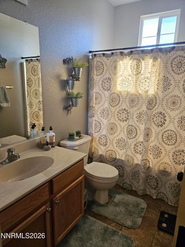 2060 Tivoli Lane, Sparks, NV 89434