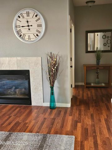 2060 Tivoli Lane, Sparks, NV 89434