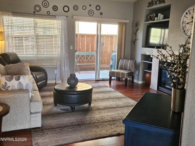 2060 Tivoli Lane, Sparks, NV 89434