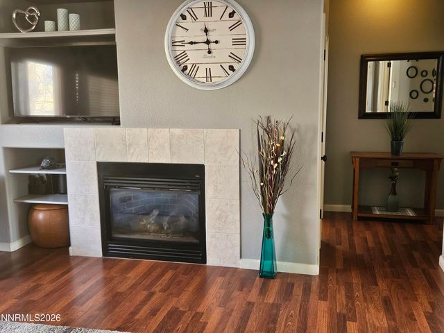 2060 Tivoli Lane, Sparks, NV 89434