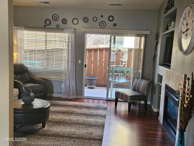 2060 Tivoli Lane, Sparks, NV 89434