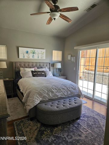 2060 Tivoli Lane, Sparks, NV 89434