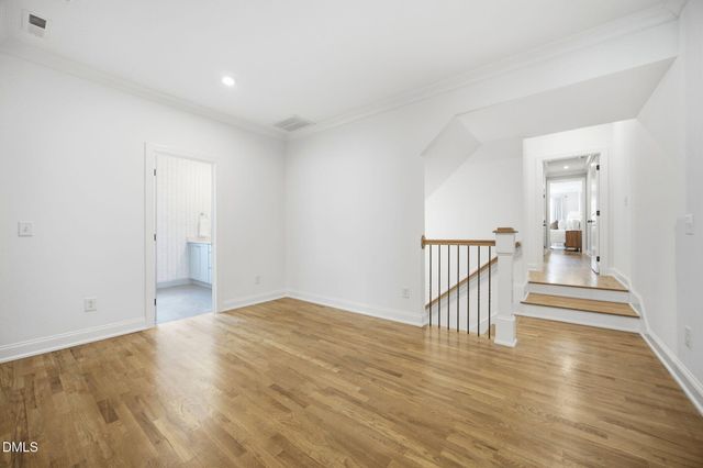 1108 Kentlands Drive, Durham, NC 27713