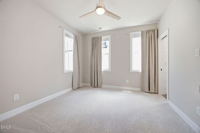1108 Kentlands Drive, Durham, NC 27713