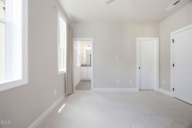 1108 Kentlands Drive, Durham, NC 27713