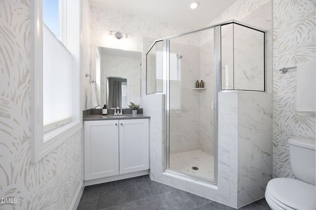 1108 Kentlands Drive, Durham, NC 27713