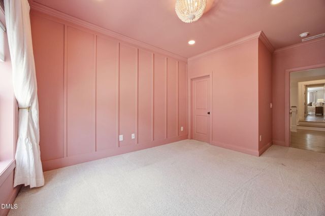 1108 Kentlands Drive, Durham, NC 27713