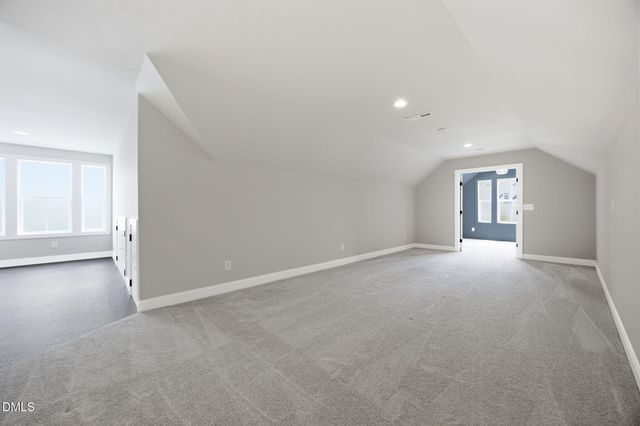 1108 Kentlands Drive, Durham, NC 27713