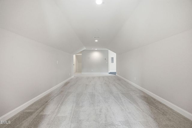 1108 Kentlands Drive, Durham, NC 27713