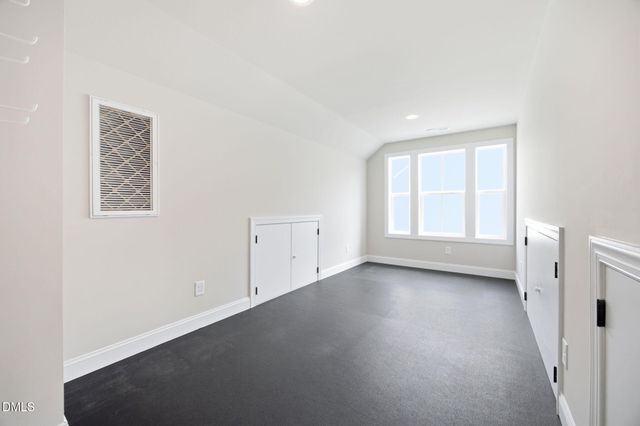 1108 Kentlands Drive, Durham, NC 27713