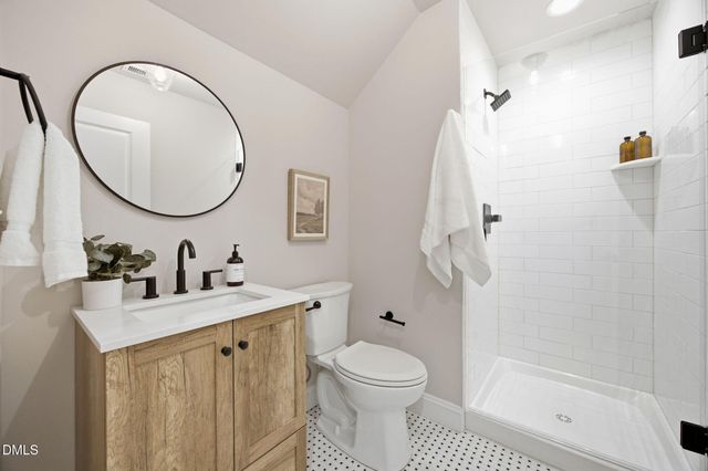 1108 Kentlands Drive, Durham, NC 27713