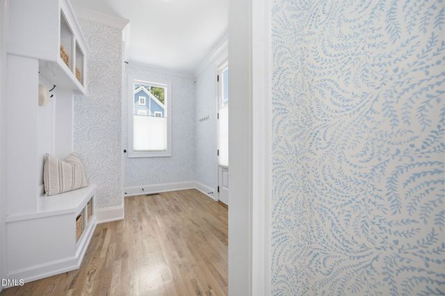 1108 Kentlands Drive, Durham, NC 27713