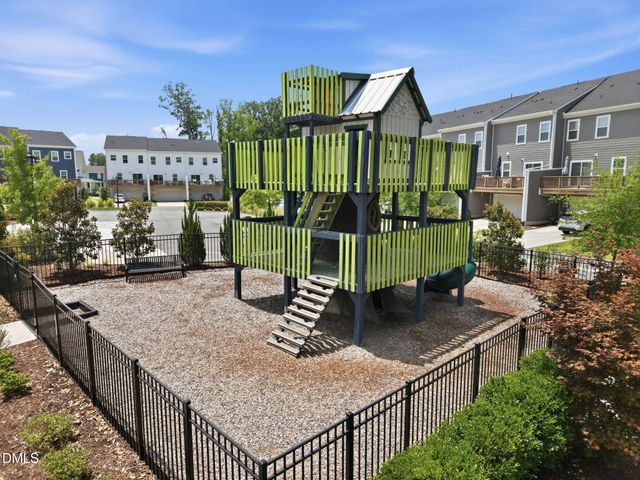 1108 Kentlands Drive, Durham, NC 27713