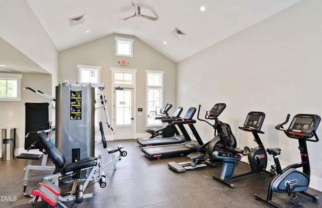 1108 Kentlands Drive, Durham, NC 27713