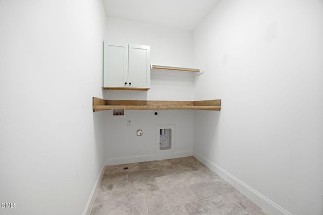 1108 Kentlands Drive, Durham, NC 27713