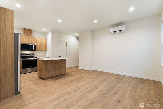 4231 Ambrosia Lane, Bellingham, WA 98226