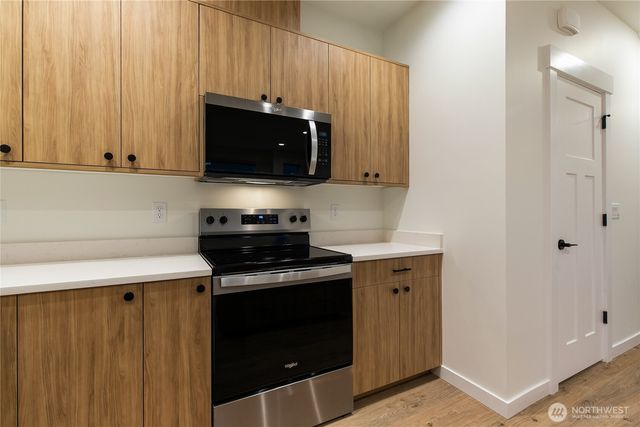 4231 Ambrosia Lane, Bellingham, WA 98226