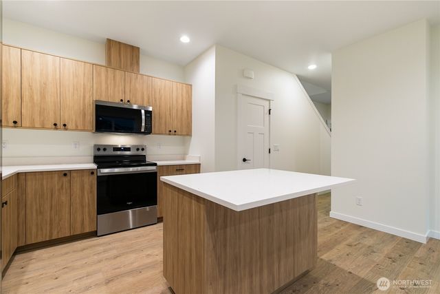 4231 Ambrosia Lane, Bellingham, WA 98226