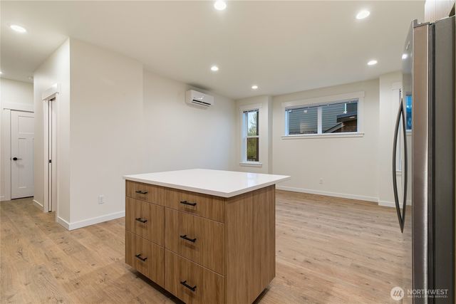 4231 Ambrosia Lane, Bellingham, WA 98226