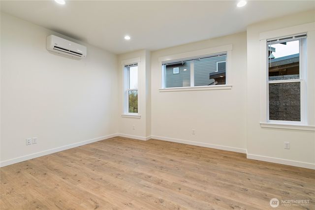 4231 Ambrosia Lane, Bellingham, WA 98226