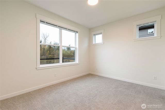 4231 Ambrosia Lane, Bellingham, WA 98226