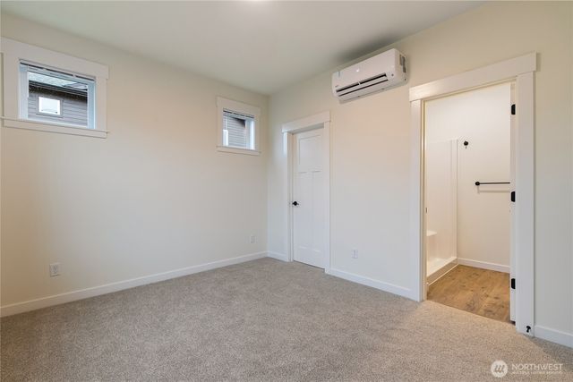 4231 Ambrosia Lane, Bellingham, WA 98226