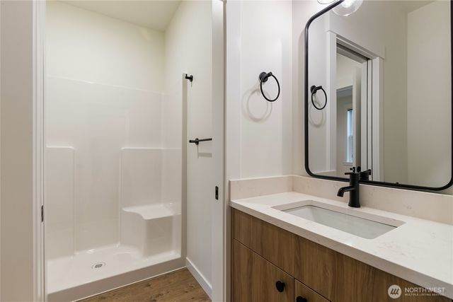 4231 Ambrosia Lane, Bellingham, WA 98226