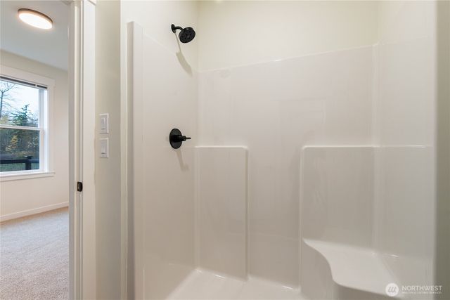 4231 Ambrosia Lane, Bellingham, WA 98226