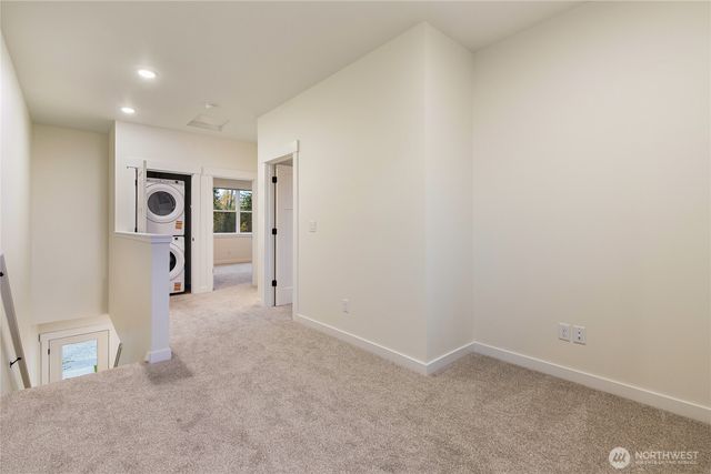 4231 Ambrosia Lane, Bellingham, WA 98226