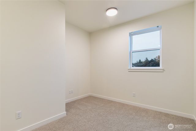 4231 Ambrosia Lane, Bellingham, WA 98226