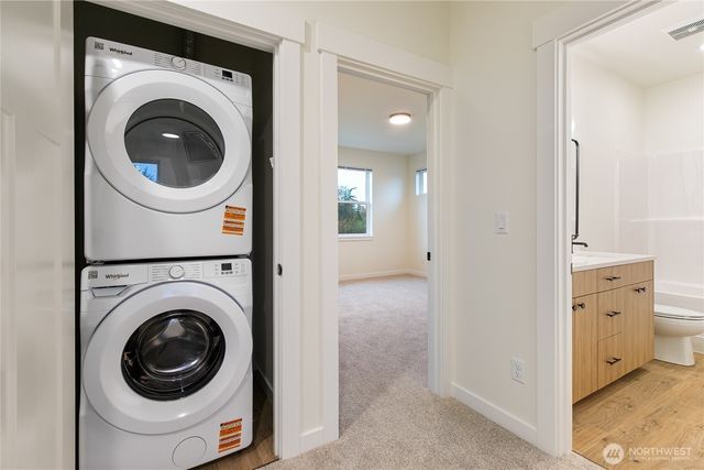 4231 Ambrosia Lane, Bellingham, WA 98226