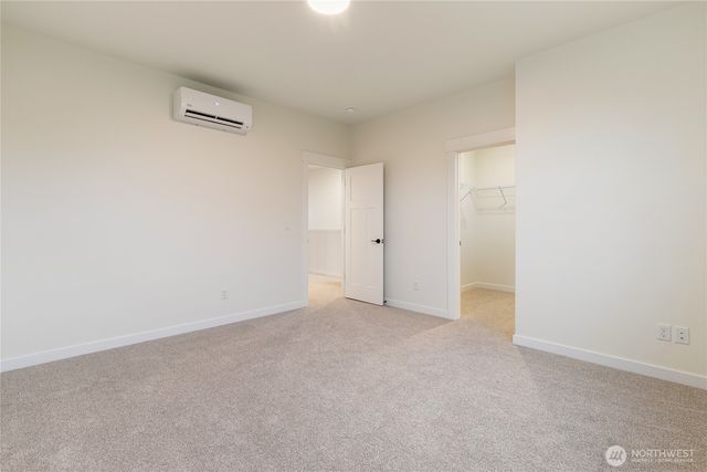 4231 Ambrosia Lane, Bellingham, WA 98226