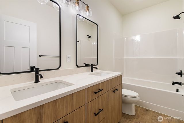 4231 Ambrosia Lane, Bellingham, WA 98226