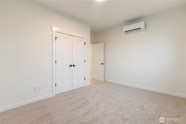 4231 Ambrosia Lane, Bellingham, WA 98226