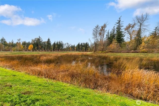 4231 Ambrosia Lane, Bellingham, WA 98226