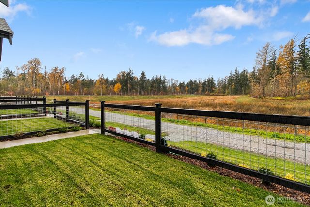 4231 Ambrosia Lane, Bellingham, WA 98226