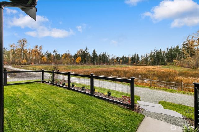 4231 Ambrosia Lane, Bellingham, WA 98226